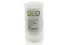 Botanicapharma Deo Desodorante de Piedra Alumbre 120 gr