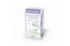 GSE Íntimo Solución Vaginal 2 x 100ml