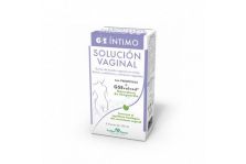 GSE Íntimo Solución Vaginal 2 x 100ml