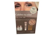 Babe Neceser Crema de Día Piel Madura