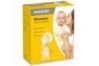 Medela Sacaleches Manual Harmony Flex