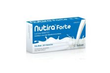 Nutira Forte 30 Cápsulas