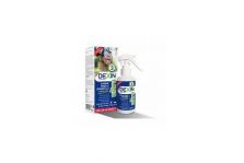 Dexin Antipiojos 120 Ml