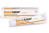 Sensilacer Dientes Sensibles Gel Dentifrico 125ml