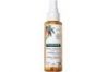 Klorane Aceite de Mango Cabello Seco 125ml
