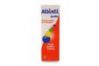 Albintil Jarabe 150 Ml