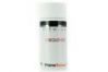 Prisma Natural Ubiquinol 60 Perlas