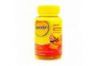 Supradyn Junior Gummies 30uds