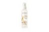 A-derma Protect-ad Spray Kids Spf50+ 200ml
