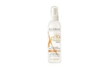 A-derma Protect-ad Spray Kids Spf50+ 200ml