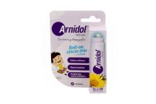 Arnidol Roll-On 15ml