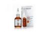 Vichy Lifactiv Supreme Sérum VIT C 20 ml