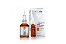 Vichy Lifactiv Supreme Sérum VIT C 20 ml