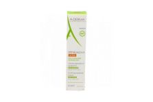 A-Derma Epithelial Ultra Crema Reparadora Calmante 15ml