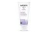 Weleda Crema Pañal Malva Blanca 50 ml