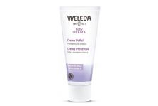 Weleda Crema Pañal Malva Blanca 50 ml