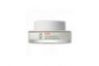 SVR C20 Biotic Crema Regeneradora 50ml
