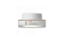 SVR C20 Biotic Crema Regeneradora 50ml