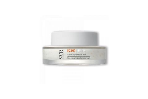 SVR C20 Biotic Crema Regeneradora 50ml