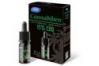 Mayla Cannabiben 15% CBD Oil con Gotero 10ml