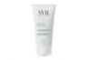 SVR Spirial Deo Crème Desodorante Antitranspirante Intenso 48 h 50ml