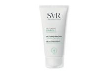 SVR Spirial Deo Crème Desodorante Antitranspirante Intenso 48 h 50ml