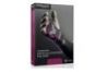 Farmalastic Advance Muñequera Inmovilizadora Palmar Talla 1