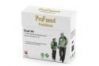 Profaes Probióticos Dual-Vit 30 Sticks