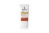 Rilastil Age Repair Crema SPF-50+ 40ml