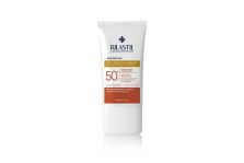 Rilastil Age Repair Crema SPF-50+ 40ml