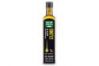 NaturGreen Aceite Ecológico de Lino 500ml
