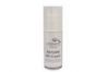Hydroskin Oncology Return RH Cream 200ml