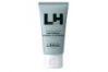 Lierac Hombre Gel Hidratante Energizante 50ml