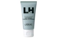 Lierac Hombre Gel Hidratante Energizante 50ml