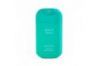 Beter Higienizante Manos Dew of Dawn 30ml