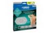 Urgo Parche de Electroterapia Recargable 1ud + 2 Recargas