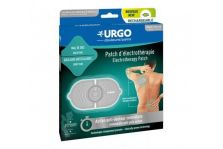 Urgo Parche de Electroterapia Recargable 1ud + 2 Recargas