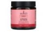 Sukin Crema Hidratante Día Rosa Mosqueta 120ml