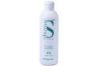 Dermo S Gel Colágeno 1000ml