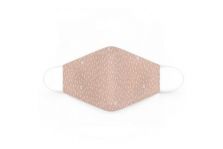Suavinex Mascarilla Higiénica Adulto Rosa 2uds