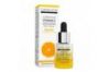 Camaleon Ultra Plus Concentrado Vitamina C 15ml