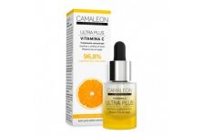 Camaleon Ultra Plus Concentrado Vitamina C 15ml