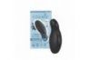 Foamie Gel de Baño Sólido Carbón Activo 60gr