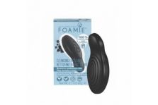 Foamie Gel de Baño Sólido Carbón Activo 60gr