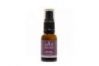 Sukin Purely Ageless Reviving Eye Cream 25ml