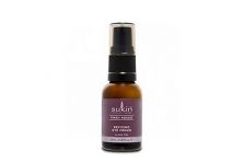 Sukin Purely Ageless Reviving Eye Cream 25ml