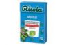 Ricola Caramelos Mentol Sin Azúcar 50 gr
