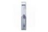 Kin Cepillo Dental Ortodoncia 1ud