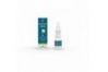 GSE Spray Nasal Free 20 ml