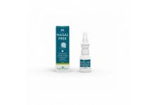 GSE Spray Nasal Free 20 ml